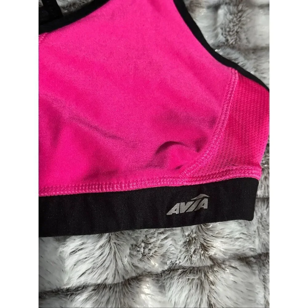 Avia set women